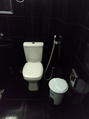 Apartamento mobiliado CARNAVAL